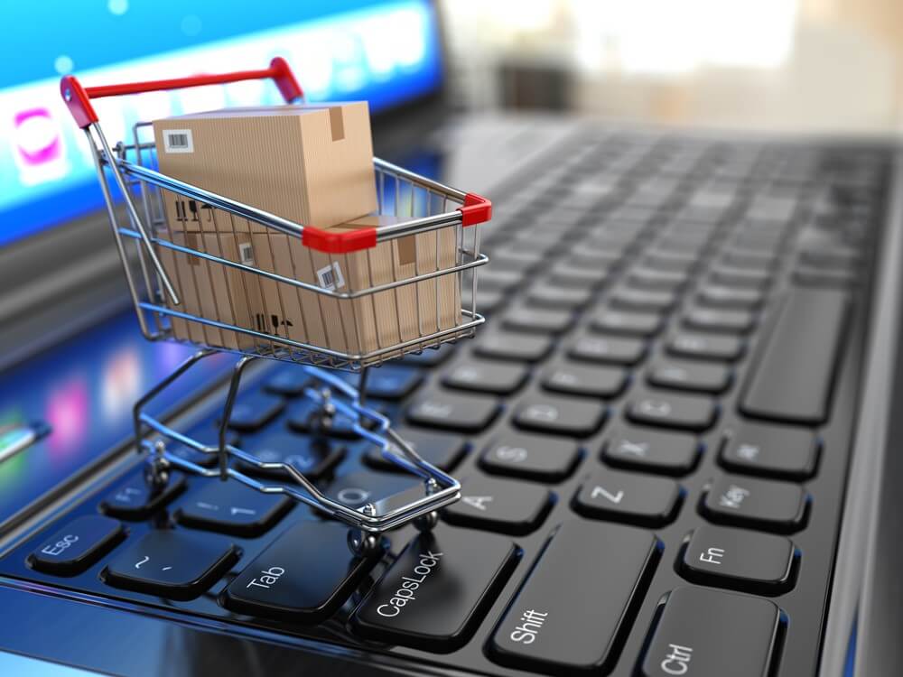 How to Boost your eCommerce sales in 2023