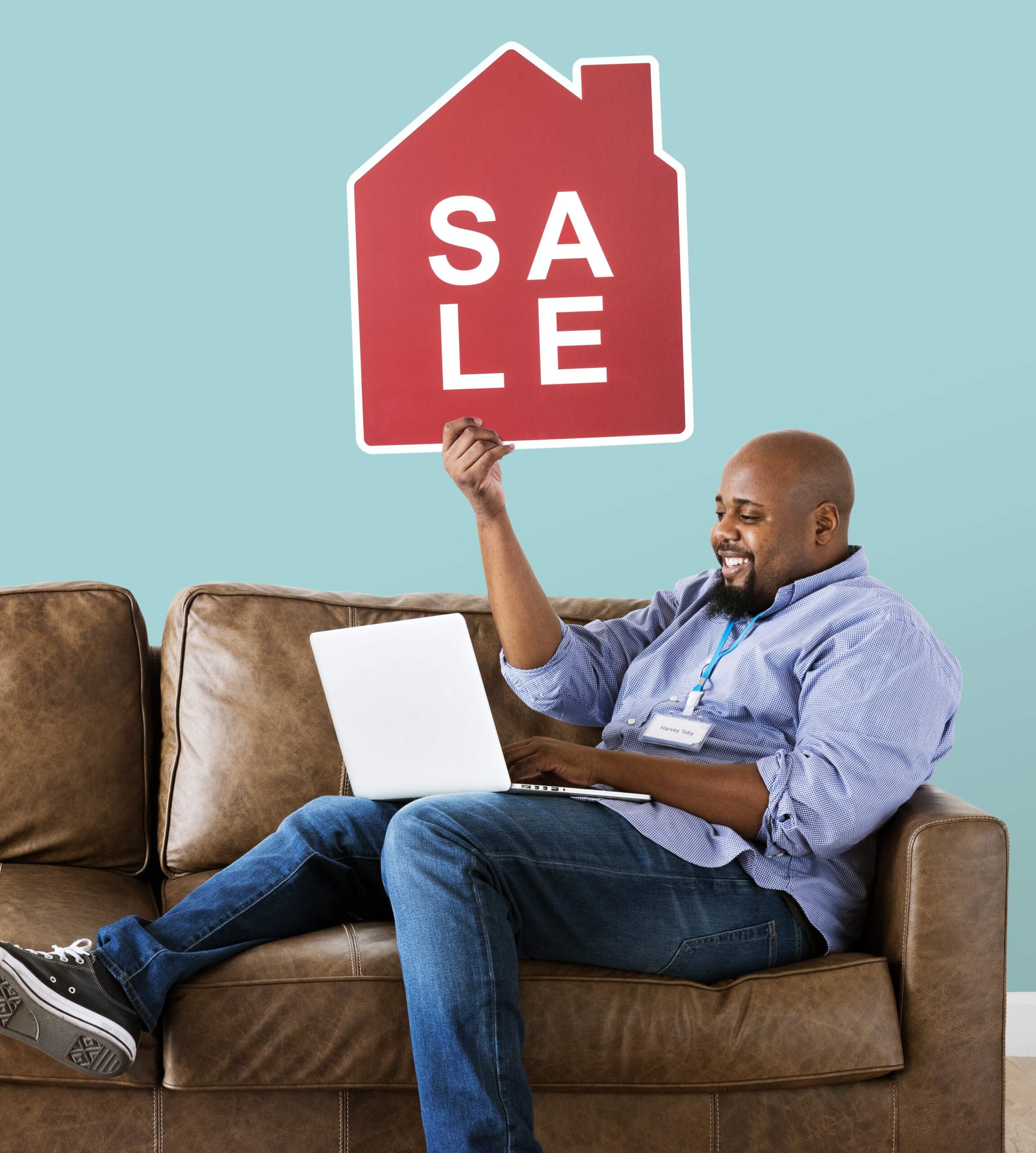 How to increase real estate sales with inventory management